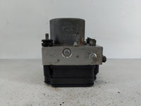 2013-2014 Toyota Camry ABS Pump Control Module Replacement P/N:44540-06080 Fits Fits 2013 2014 OEM Used Auto Parts - Oemused