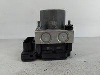 2013-2014 Toyota Camry ABS Pump Control Module Replacement P/N:44540-06080 Fits Fits 2013 2014 OEM Used Auto Parts - Oemused
