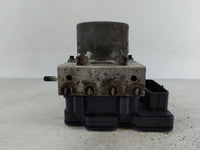 2013-2014 Toyota Camry ABS Pump Control Module Replacement Fits Fits 2013 2014 OEM Used Auto Parts - Oemusedautoparts1.com