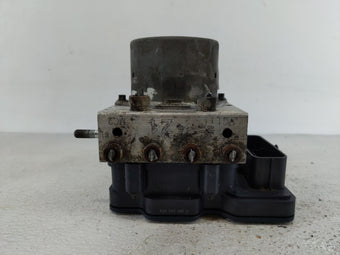 compare product 2013-2014 Toyota Camry ABS Pump Control Module Replacement Fits Fits 2013 2014 OEM Used Auto Parts