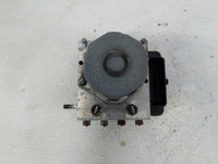 2013-2014 Toyota Camry ABS Pump Control Module Replacement Fits Fits 2013 2014 OEM Used Auto Parts - Oemusedautoparts1.com