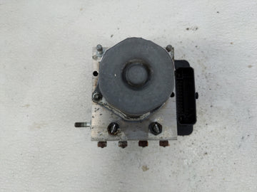 2013-2014 Toyota Camry ABS Pump Control Module Replacement Fits Fits 2013 2014 OEM Used Auto Parts