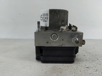 2013-2014 Toyota Camry ABS Pump Control Module Replacement Fits Fits 2013 2014 OEM Used Auto Parts - Oemusedautoparts1.com