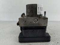 2013-2014 Toyota Camry ABS Pump Control Module Replacement Fits Fits 2013 2014 OEM Used Auto Parts - Oemusedautoparts1.com