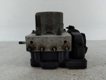 compare product 2013-2014 Toyota Camry ABS Pump Control Module Replacement P/N:44540-06080 Fits Fits 2013 2014 OEM Used Auto Parts