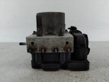 2013-2014 Toyota Camry ABS Pump Control Module Replacement P/N:44540-06080 Fits Fits 2013 2014 OEM Used Auto Parts - Oemused