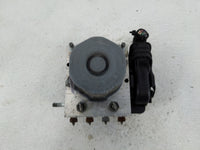 2013-2014 Toyota Camry ABS Pump Control Module Replacement P/N:44540-06080 Fits Fits 2013 2014 OEM Used Auto Parts - Oemused