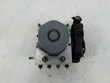 2013-2014 Toyota Camry ABS Pump Control Module Replacement P/N:44540-06080 Fits Fits 2013 2014 OEM Used Auto Parts