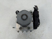2013-2014 Toyota Camry ABS Pump Control Module Replacement P/N:44540-06080 Fits Fits 2013 2014 OEM Used Auto Parts - Oemused