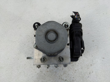 2013-2014 Toyota Camry ABS Pump Control Module Replacement P/N:44540-06080 Fits Fits 2013 2014 OEM Used Auto Parts