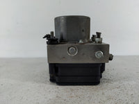 2013-2014 Toyota Camry ABS Pump Control Module Replacement P/N:44540-06080 Fits Fits 2013 2014 OEM Used Auto Parts - Oemused