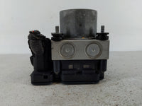 2013-2014 Toyota Camry ABS Pump Control Module Replacement P/N:44540-06080 Fits Fits 2013 2014 OEM Used Auto Parts - Oemused