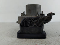 2013-2014 Toyota Camry ABS Pump Control Module Replacement P/N:44540-06080 Fits Fits 2013 2014 OEM Used Auto Parts - Oemused