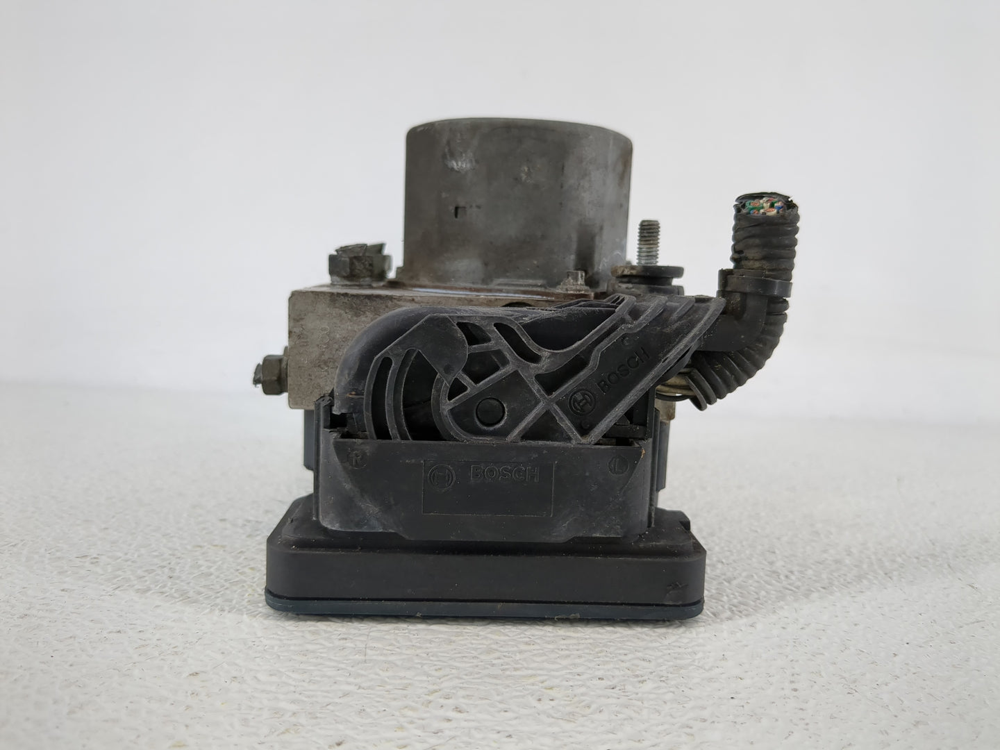 2012-2017 Toyota Camry ABS Pump Control Module Replacement P/N:44540-06100 Fits Fits 2012 2013 2014 2015 2016 2017 2018 OEM 