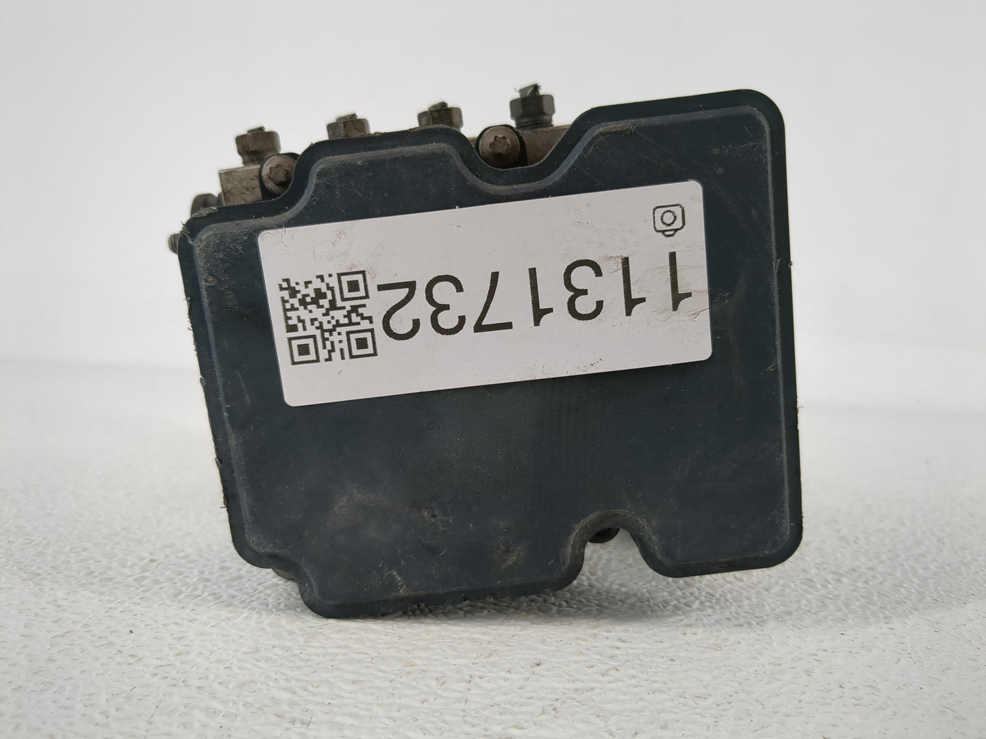 2012-2017 Toyota Camry ABS Pump Control Module Replacement P/N:44540-06100 Fits Fits 2012 2013 2014 2015 2016 2017 2018 OEM 