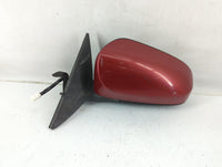 2012-2014 Toyota Camry Side Mirror Replacement Driver Left View Door Mirror P/N:2622 76 Fits Fits 2012 2013 2014 OEM Used Au