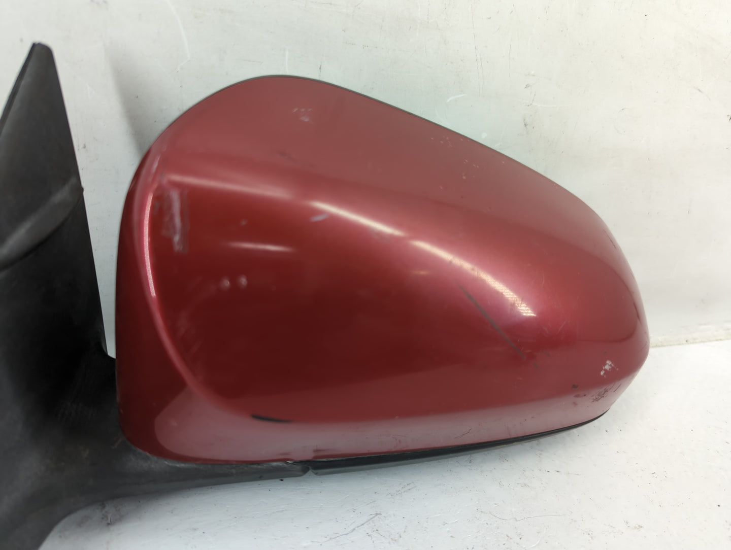 2012-2014 Toyota Camry Side Mirror Replacement Driver Left View Door Mirror P/N:2622 76 Fits Fits 2012 2013 2014 OEM Used Au