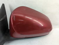 2012-2014 Toyota Camry Side Mirror Replacement Driver Left View Door Mirror P/N:2622 76 Fits Fits 2012 2013 2014 OEM Used Au