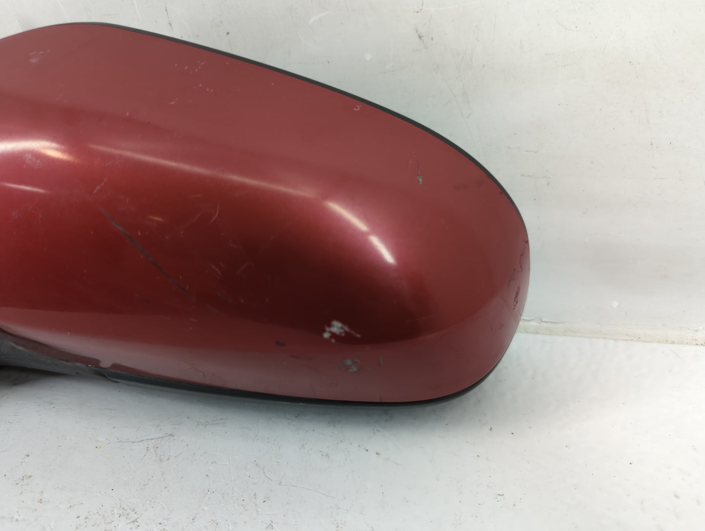 2012-2014 Toyota Camry Side Mirror Replacement Driver Left View Door Mirror P/N:2622 76 Fits Fits 2012 2013 2014 OEM Used Au