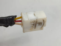 2012-2014 Toyota Camry Side Mirror Replacement Driver Left View Door Mirror P/N:2622 76 Fits Fits 2012 2013 2014 OEM Used Au