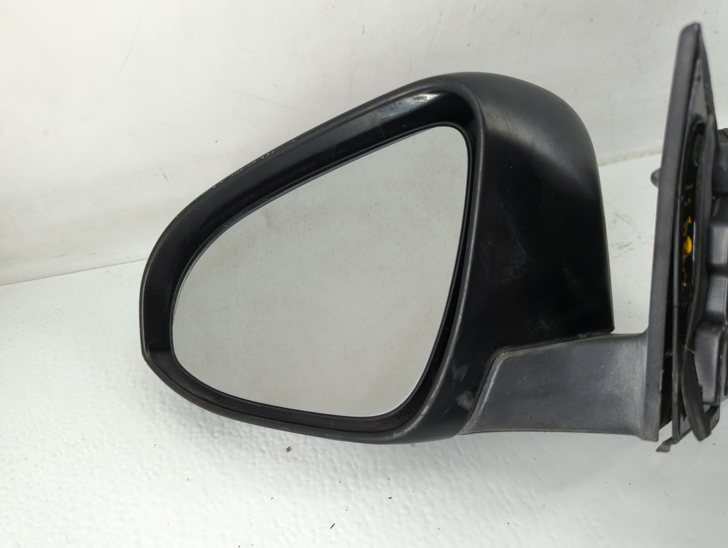 2012-2014 Toyota Camry Side Mirror Replacement Driver Left View Door Mirror P/N:2622 76 Fits Fits 2012 2013 2014 OEM Used Au