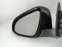 2012-2014 Toyota Camry Side Mirror Replacement Driver Left View Door Mirror P/N:2622 76 Fits Fits 2012 2013 2014 OEM Used Au