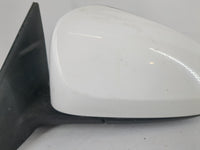 2012-2014 Toyota Camry Driver Side View Mirror - Left Door Mirror OEM Used - Oemusedautoparts1.com