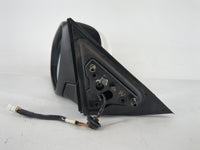 2012-2014 Toyota Camry Driver Side View Mirror - Left Door Mirror OEM Used - Oemusedautoparts1.com