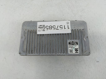 compare product 2012-2014 Toyota Camry PCM Engine Control Computer ECU ECM PCU OEM P/N:89661-06K74 Fits Fits 2012 2013 2014 OEM Used Auto Parts