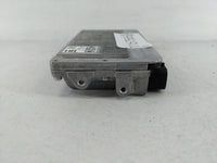 2012-2014 Toyota Camry PCM Engine Control Computer ECU ECM PCU OEM P/N:89661-06K74 Fits Fits 2012 2013 2014 OEM Used Auto Pa