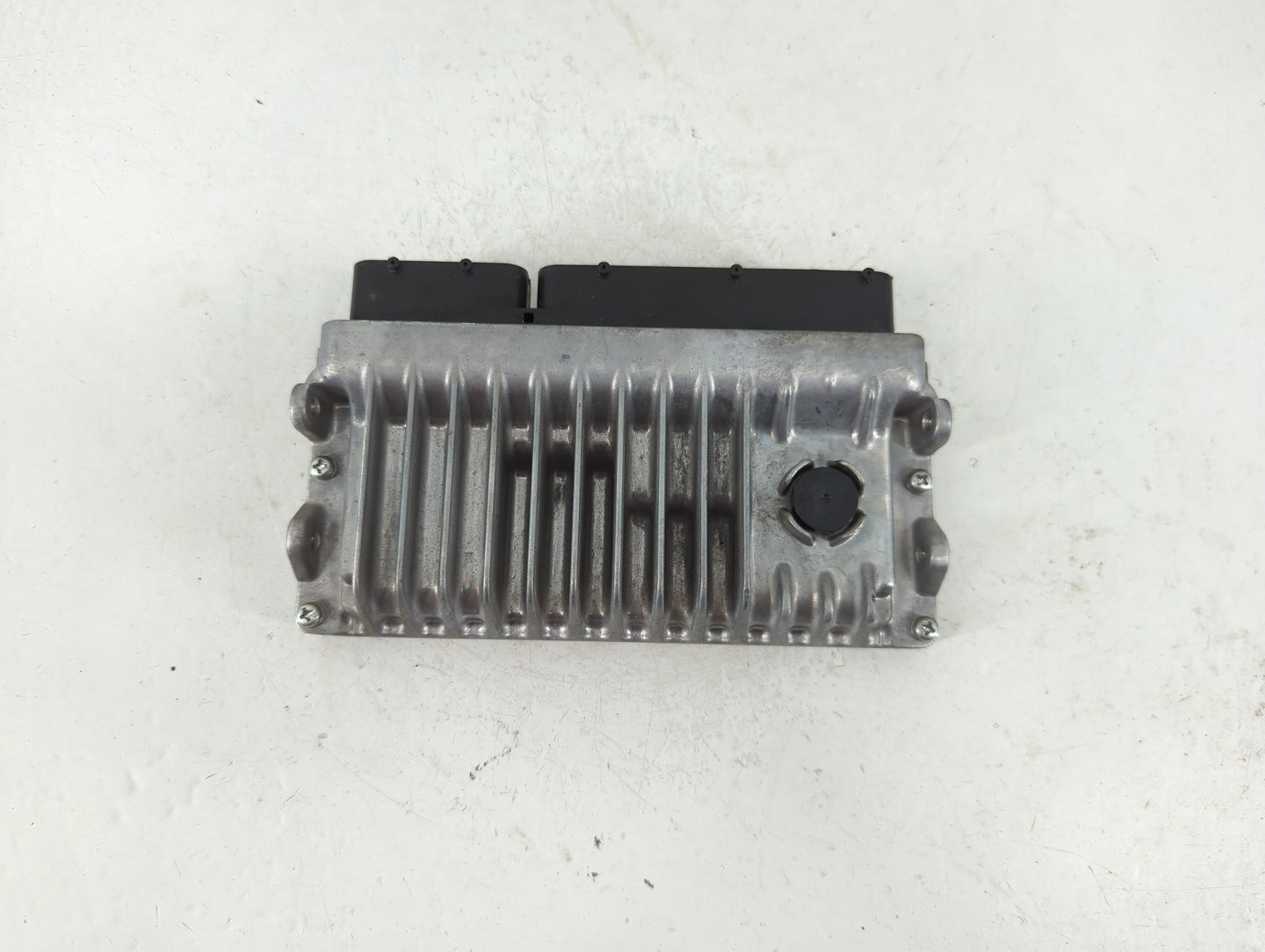 2012-2013 Toyota Camry PCM Engine Control Computer ECU ECM PCU OEM Fits Fits 2012 2013 OEM Used Auto Parts - Oemusedautopart