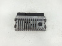 2012-2013 Toyota Camry PCM Engine Control Computer ECU ECM PCU OEM Fits Fits 2012 2013 OEM Used Auto Parts - Oemusedautopart