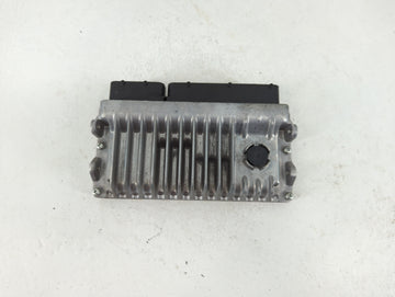 2012-2013 Toyota Camry PCM Engine Control Computer ECU ECM PCU OEM Fits Fits 2012 2013 OEM Used Auto Parts - Oemusedautopart