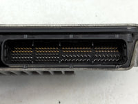 2012-2013 Toyota Camry PCM Engine Control Computer ECU ECM PCU OEM Fits Fits 2012 2013 OEM Used Auto Parts - Oemusedautopart
