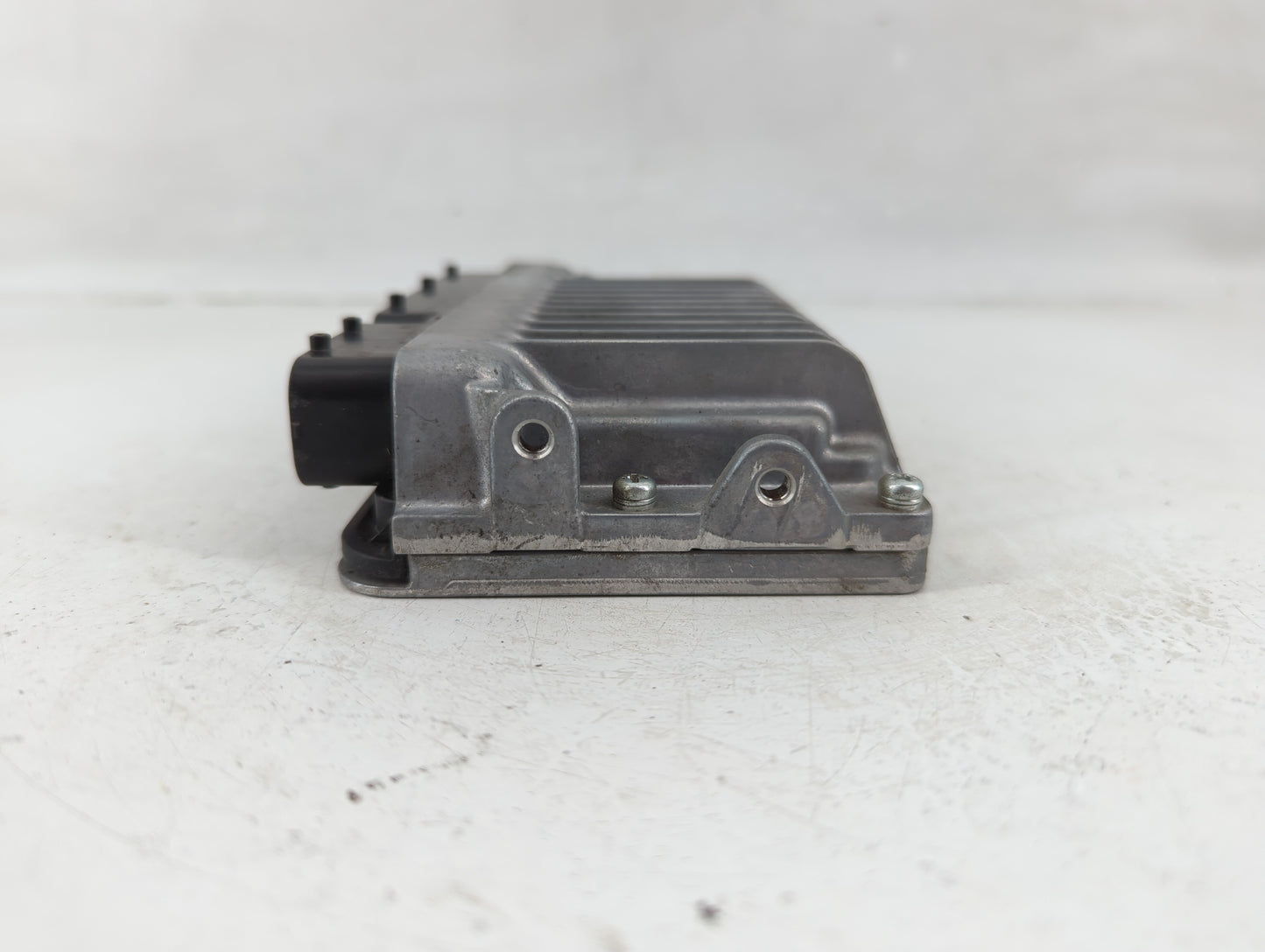 2012-2013 Toyota Camry PCM Engine Control Computer ECU ECM PCU OEM Fits Fits 2012 2013 OEM Used Auto Parts - Oemusedautopart