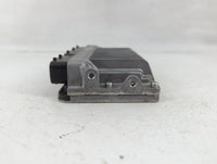 2012-2013 Toyota Camry PCM Engine Control Computer ECU ECM PCU OEM Fits Fits 2012 2013 OEM Used Auto Parts - Oemusedautopart