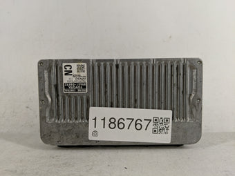 compare product 2012-2013 Toyota Camry PCM Engine Control Computer ECU ECM PCU OEM P/N:89661-06K92 Fits Fits 2012 2013 OEM Used Auto Parts