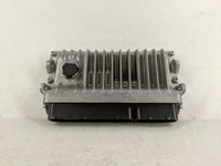 2012-2013 Toyota Camry PCM Engine Control Computer ECU ECM PCU OEM P/N:89661-06K92 Fits Fits 2012 2013 OEM Used Auto Parts -