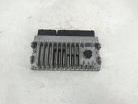 2012-2014 Toyota Camry PCM Engine Control Computer ECU ECM PCU OEM P/N:89661-06K74 Fits Fits 2012 2013 2014 OEM Used Auto Pa