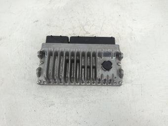 compare product 2012-2014 Toyota Camry PCM Engine Control Computer ECU ECM PCU OEM P/N:89661-06K74 Fits Fits 2012 2013 2014 OEM Used Auto Parts
