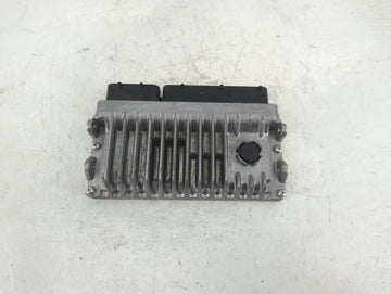 2012-2014 Toyota Camry PCM Engine Control Computer ECU ECM PCU OEM P/N:89661-06K74 Fits Fits 2012 2013 2014 OEM Used Auto Pa