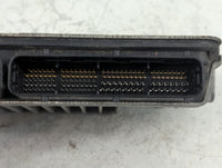 2012-2014 Toyota Camry PCM Engine Control Computer ECU ECM PCU OEM P/N:89661-06K74 Fits Fits 2012 2013 2014 OEM Used Auto Pa