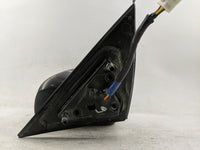 2012-2014 Toyota Camry Side Mirror Replacement Driver Left View Door Mirror P/N:806011 87940-02F30-B0 Fits Fits 2012 2013 20