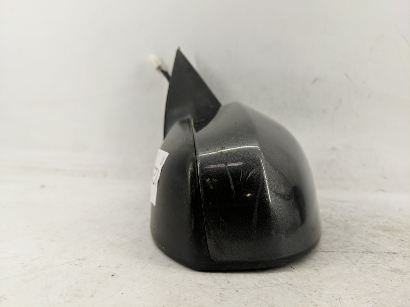 2012-2014 Toyota Camry Side Mirror Replacement Driver Left View Door Mirror P/N:806011 87940-02F30-B0 Fits Fits 2012 2013 20