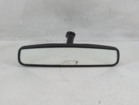 2013 Toyota Camry Interior Rear View Mirror Replacement OEM P/N:E8011083 Fits OEM Used Auto Parts - Oemusedautoparts1.com