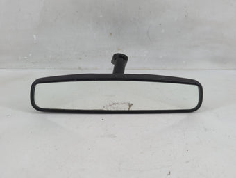 compare product 2013 Toyota Camry Interior Rear View Mirror Replacement OEM P/N:E8011083 Fits OEM Used Auto Parts