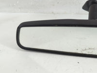 2013 Toyota Camry Interior Rear View Mirror Replacement OEM P/N:E8011083 Fits OEM Used Auto Parts - Oemusedautoparts1.com