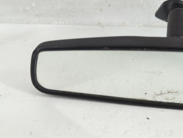 2013 Toyota Camry Interior Rear View Mirror Replacement OEM P/N:E8011083 Fits OEM Used Auto Parts