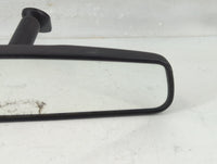 2013 Toyota Camry Interior Rear View Mirror Replacement OEM P/N:E8011083 Fits OEM Used Auto Parts - Oemusedautoparts1.com