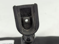 2013 Toyota Camry Interior Rear View Mirror Replacement OEM P/N:E8011083 Fits OEM Used Auto Parts - Oemusedautoparts1.com